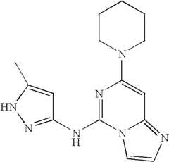 Figure US08288536-20121016-C00177