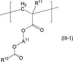 Figure BDA00001906038500101