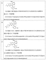 Figure 113105161-A0202-12-0049-87