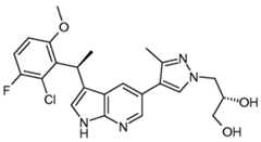 Figure imgf000052_0001