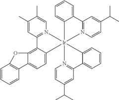 Figure US08709615-20140429-C00017