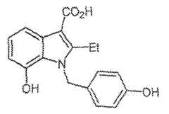 Figure imgf000172_0004
