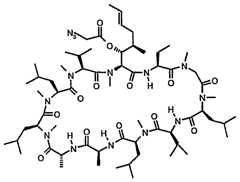 Figure imgf000147_0001