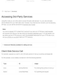 Figure imgf000159_0001