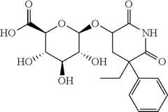 Figure US11512080-20221129-C00347