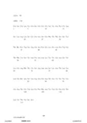 Figure 12_A0101_SEQ_0146