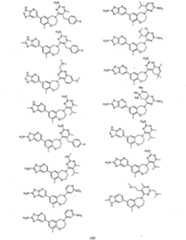 Figure imgf000181_0001