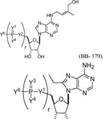 Figure AU2019202835A1_D0202