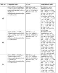 Figure imgf000172_0001