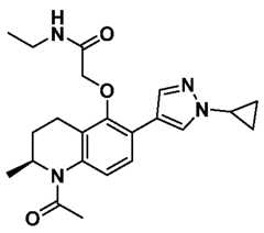 Figure imgf000118_0001