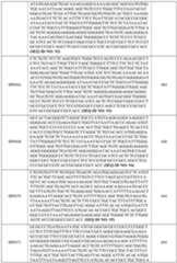 Figure imgf000075_0001