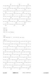 Figure 12_A0101_SEQ_0065