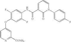 Figure US07714138-20100511-C00335