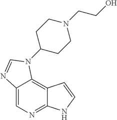 Figure US08461328-20130611-C00489