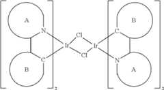 Figure US09076973-20150707-C00072