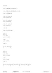 Figure 12_A0101_SEQ_0001