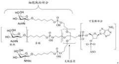 Figure BDA0003357312860000092