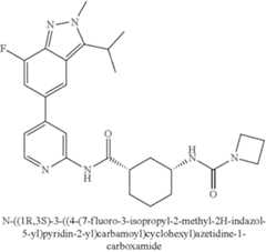 Figure US11673893-20230613-C00311