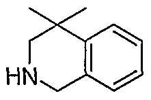 Figure imgf000196_0002