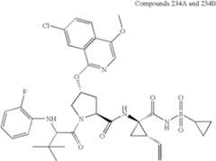 Figure US07772180-20100810-C00214