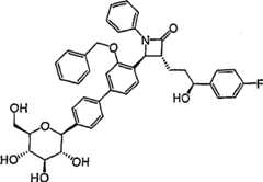 Figure S2006800243473D00491