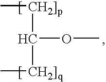 Figure US07947261-20110524-C00069