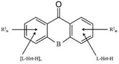 Figure imgf000040_0001
