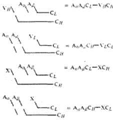 Figure imgf000073_0001