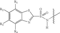Figure US08618265-20131231-C00067