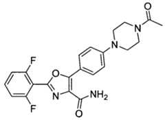 Figure imgf000120_0002