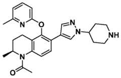 Figure imgf000294_0002