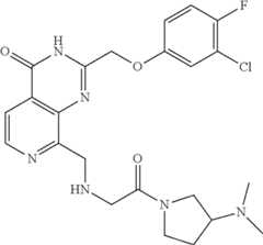 Figure US09834550-20171205-C00562