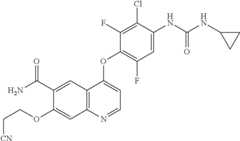 Figure US11912663-20240227-C00225