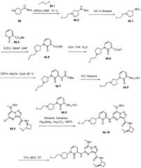 Figure imgf000681_0001
