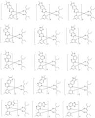 Figure 112018047293390-pat00038