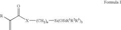 Figure US08158695-20120417-C00001