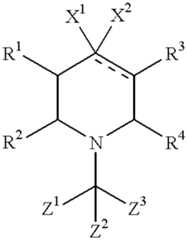 Figure US06262066-20010717-C00764