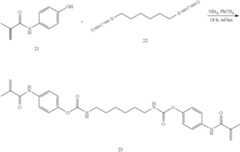 Figure US10201632-20190212-C00014