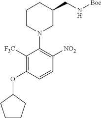 Figure US12227517-20250218-C00039
