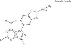 Figure US08476431-20130702-C00078