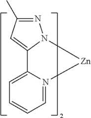 Figure US12029108-20240702-C00339