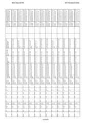 Figure imgf000552_0001