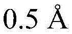 Figure BDA0004089703340001119