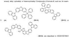 Figure imgf000075_0001