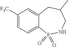Figure US10144731-20181204-C00878