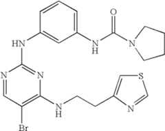 Figure US07504410-20090317-C00548