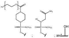 Figure imgf000183_0003