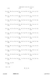 Figure 12_A0101_SEQ_0141