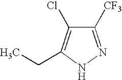 Figure US07842693-20101130-C00124