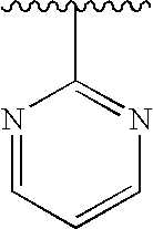 Figure US07576079-20090818-C00794